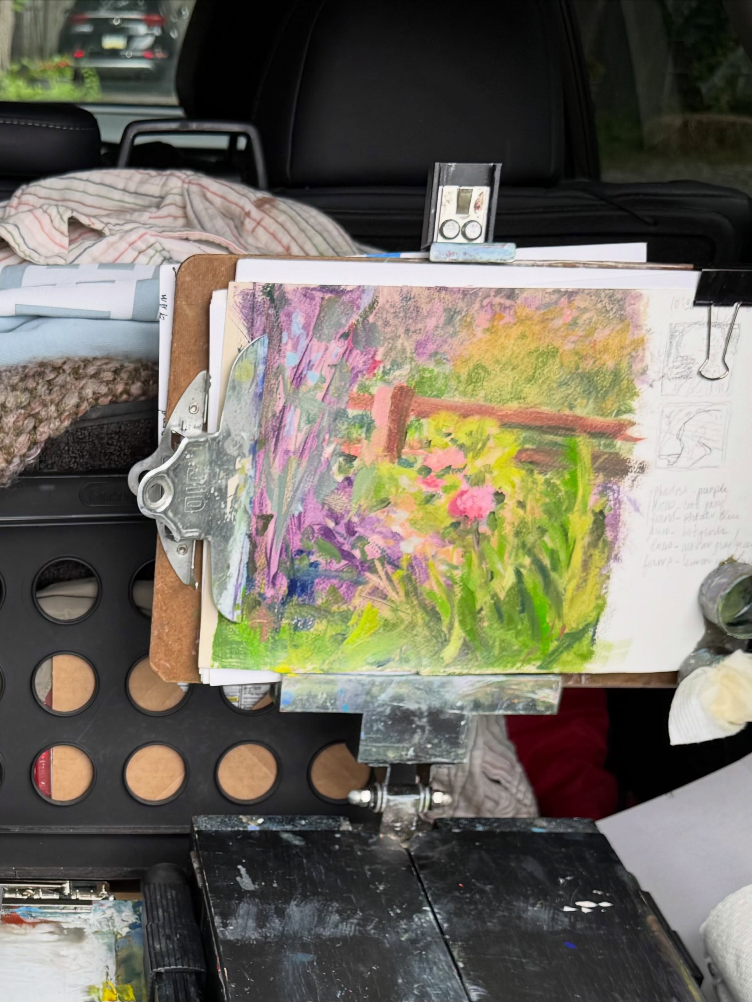 Process